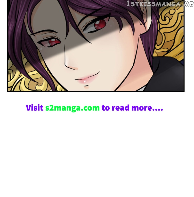 Runaway Bride Of The Vampire Duke chapter 2 - page 32