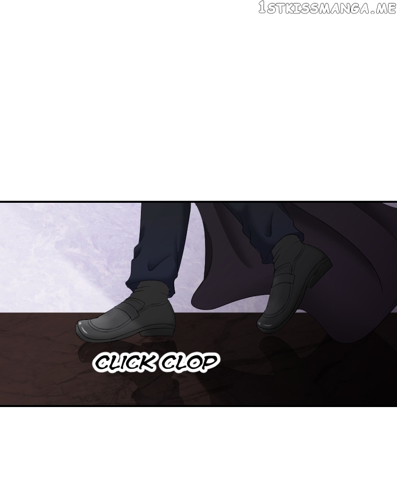 Runaway Bride Of The Vampire Duke chapter 1 - page 14