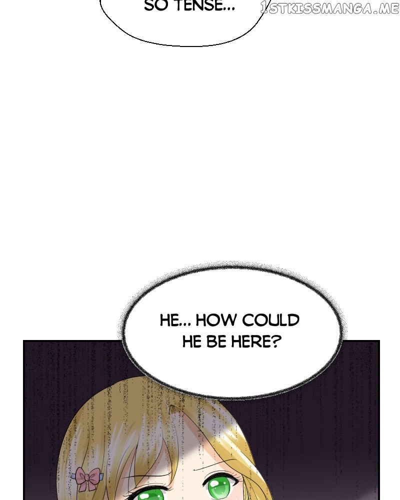 Runaway Bride Of The Vampire Duke chapter 1 - page 16