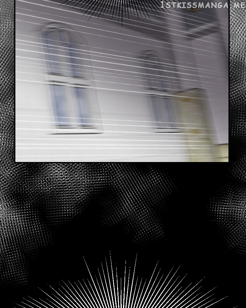 Runaway Bride Of The Vampire Duke chapter 1 - page 27