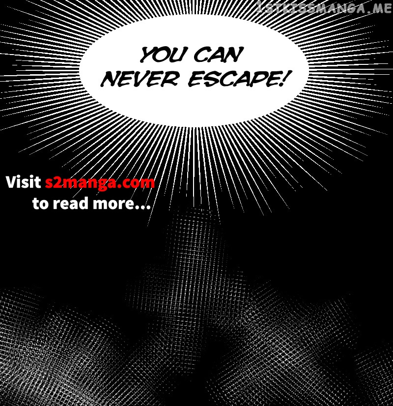 Runaway Bride Of The Vampire Duke chapter 1 - page 28