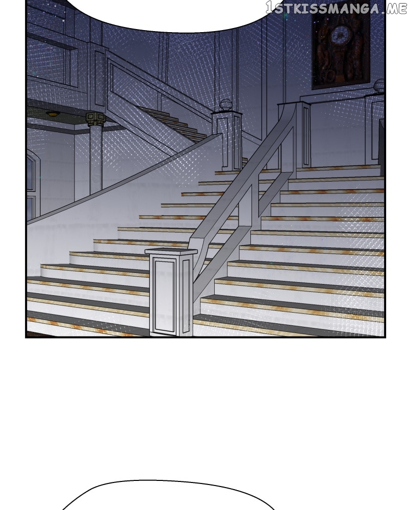 Runaway Bride Of The Vampire Duke chapter 1 - page 4