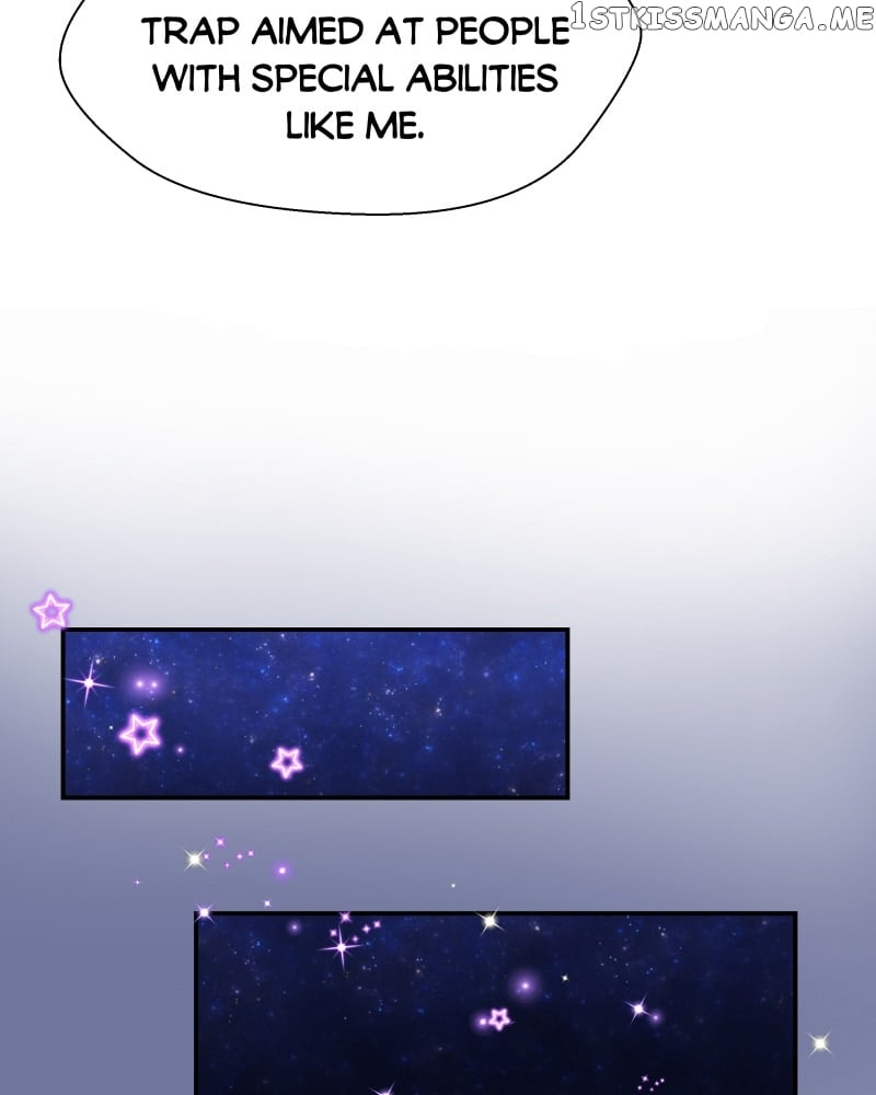 Runaway Bride Of The Vampire Duke chapter 1 - page 6