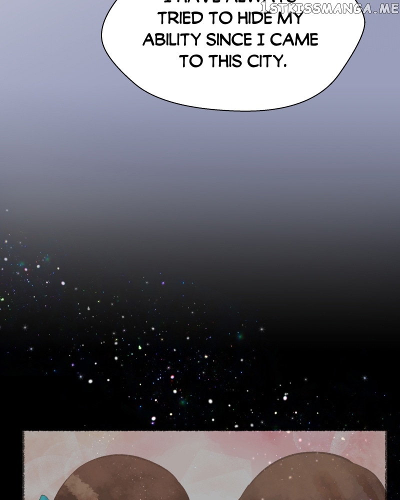 Runaway Bride Of The Vampire Duke chapter 1 - page 9