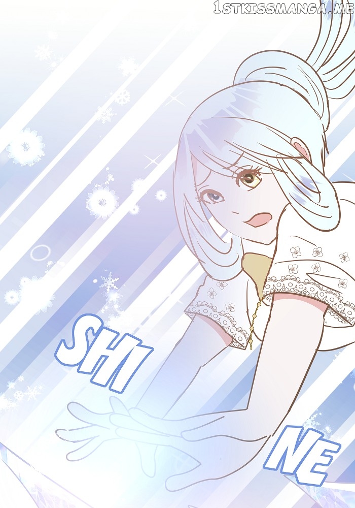 Now, I Am Demon King’s Wife chapter 32 - page 8