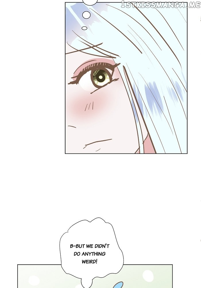 Now, I Am Demon King’s Wife chapter 30 - page 10