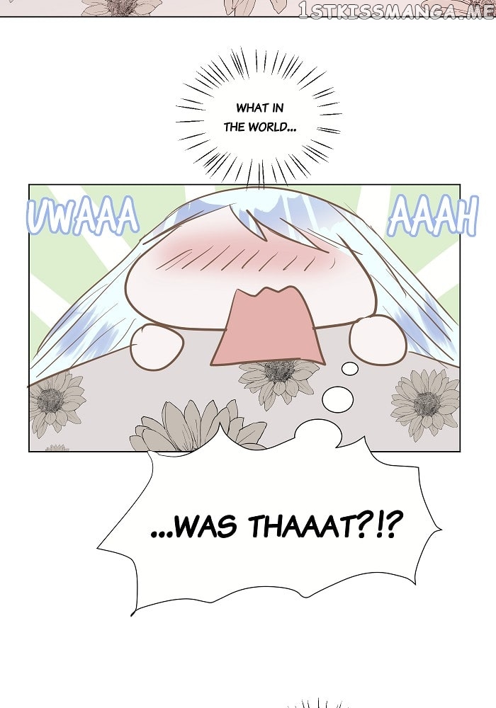 Now, I Am Demon King’s Wife chapter 30 - page 3