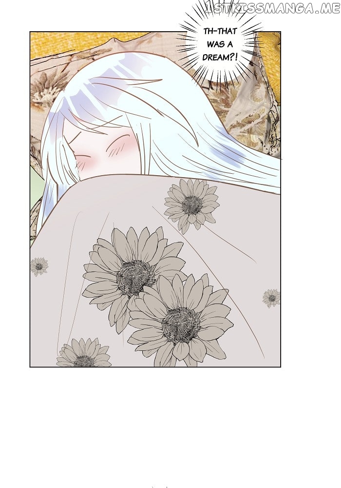 Now, I Am Demon King’s Wife chapter 30 - page 4