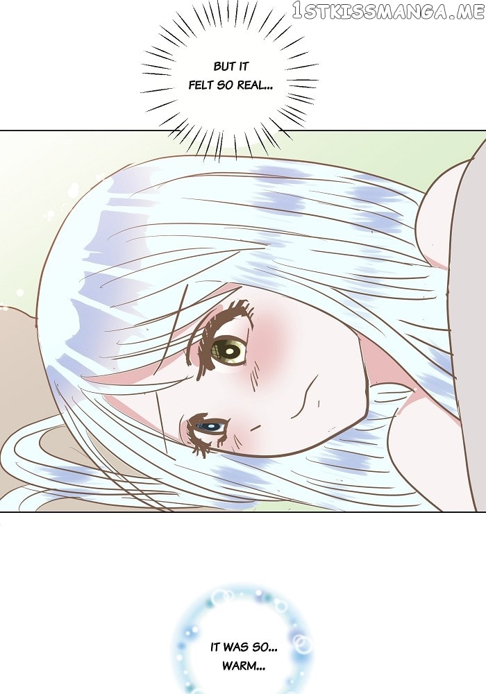 Now, I Am Demon King’s Wife chapter 30 - page 5
