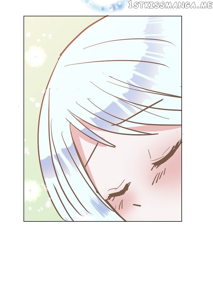 Now, I Am Demon King’s Wife chapter 30 - page 6