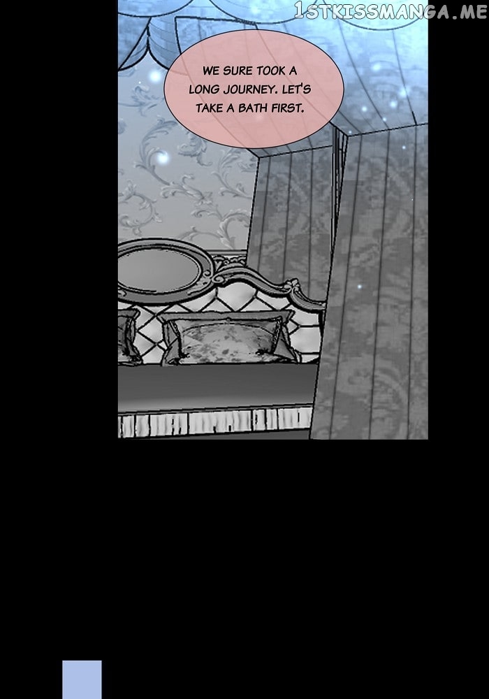 Now, I Am Demon King’s Wife chapter 29 - page 10