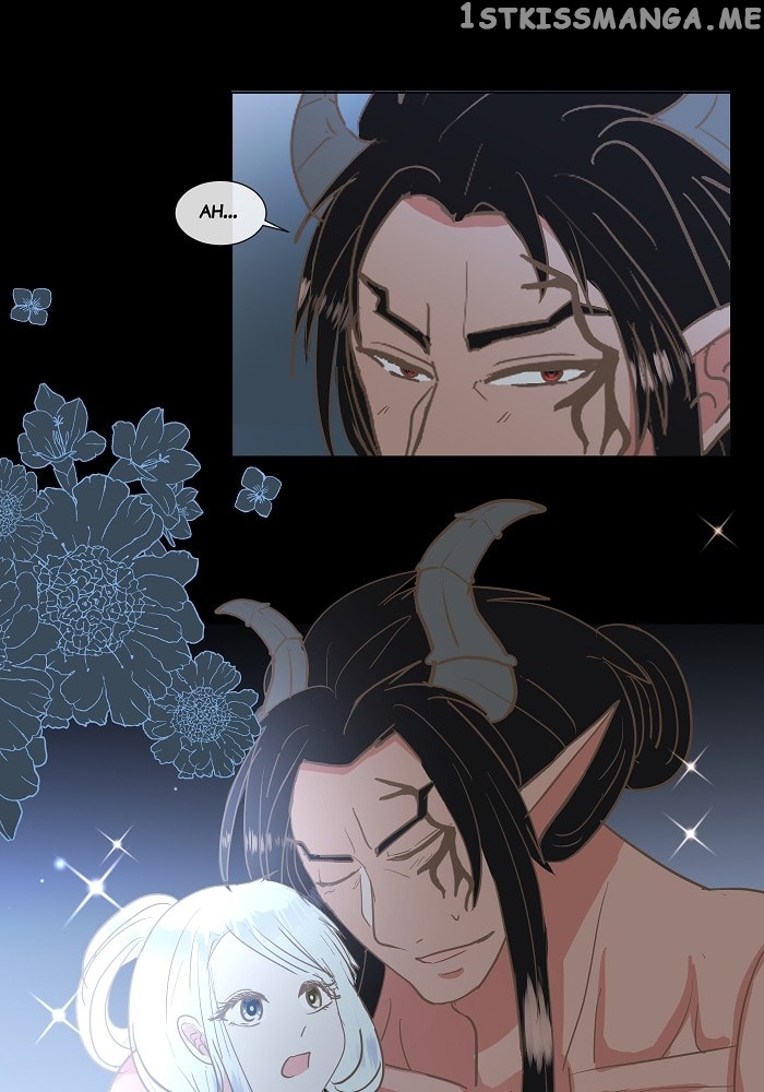 Now, I Am Demon King’s Wife chapter 29 - page 14