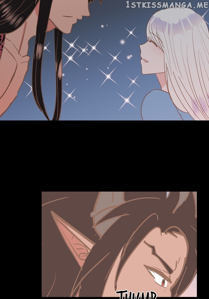 Now, I Am Demon King’s Wife chapter 29 - page 4