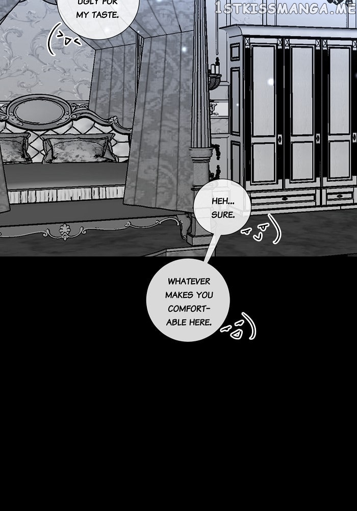 Now, I Am Demon King’s Wife chapter 28 - page 14
