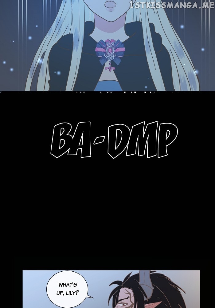 Now, I Am Demon King’s Wife chapter 28 - page 6