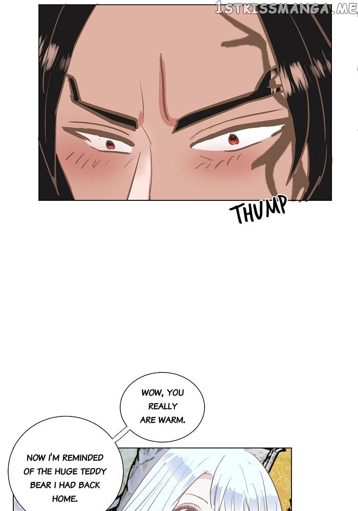 Now, I Am Demon King’s Wife chapter 27 - page 10