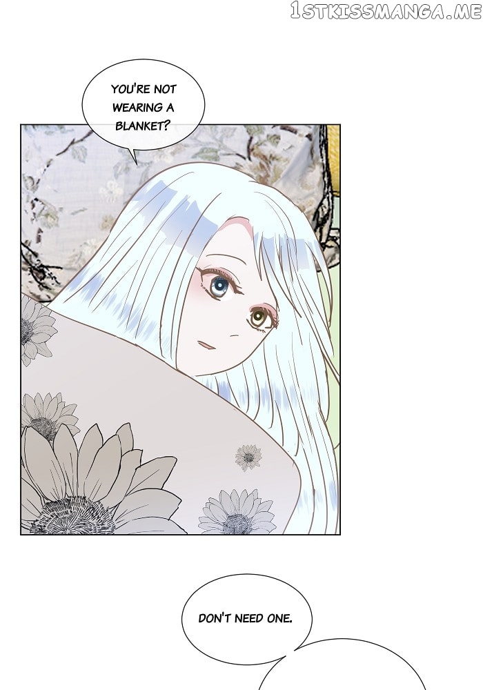 Now, I Am Demon King’s Wife chapter 26 - page 7
