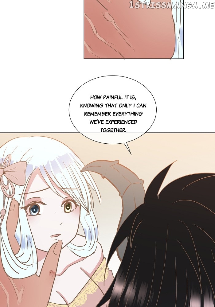 Now, I Am Demon King’s Wife chapter 24 - page 10