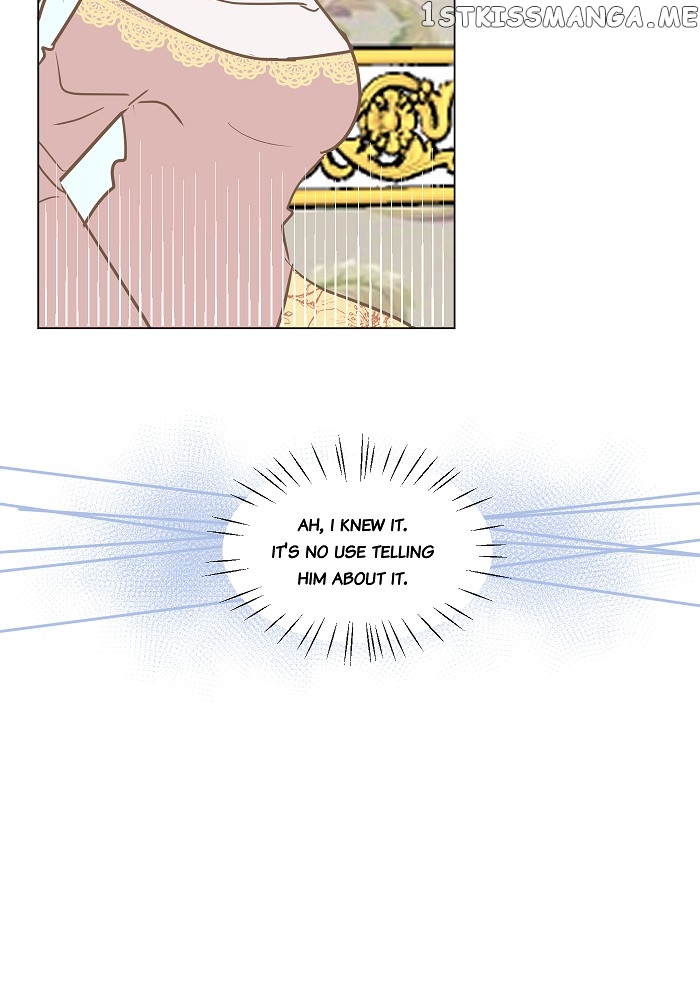 Now, I Am Demon King’s Wife chapter 23 - page 9