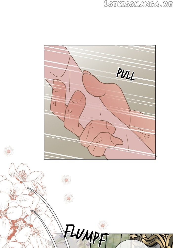 Now, I Am Demon King’s Wife chapter 22 - page 8
