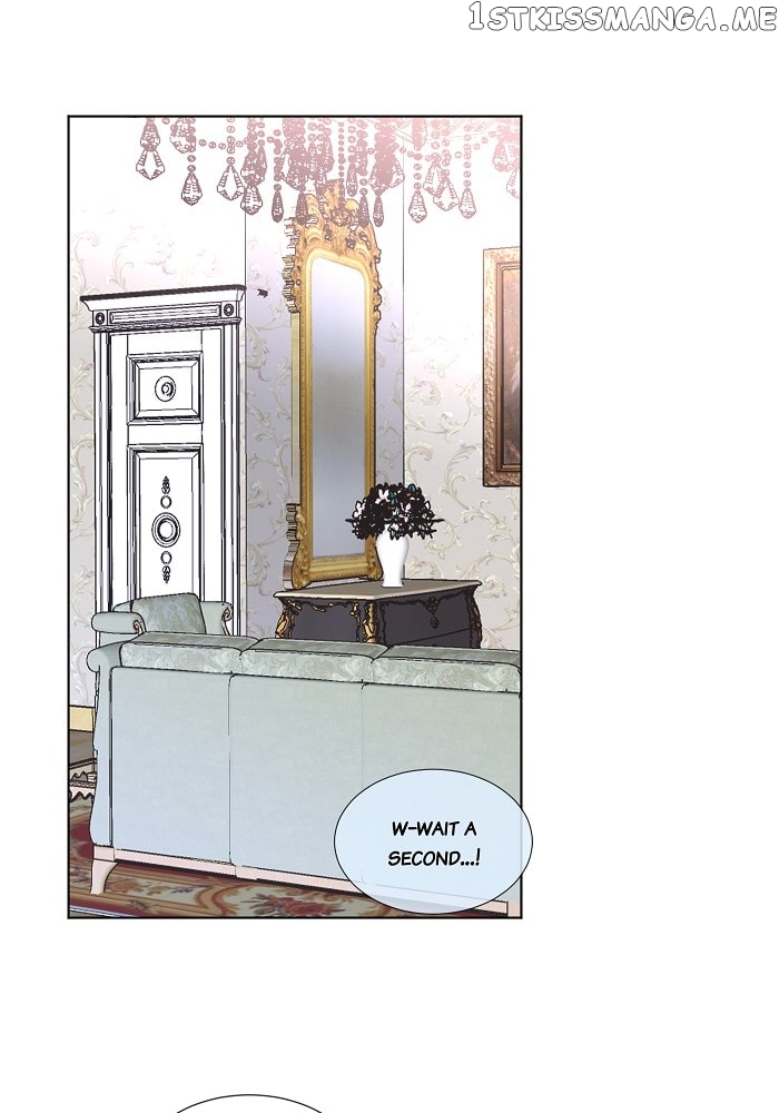 Now, I Am Demon King’s Wife chapter 21 - page 2