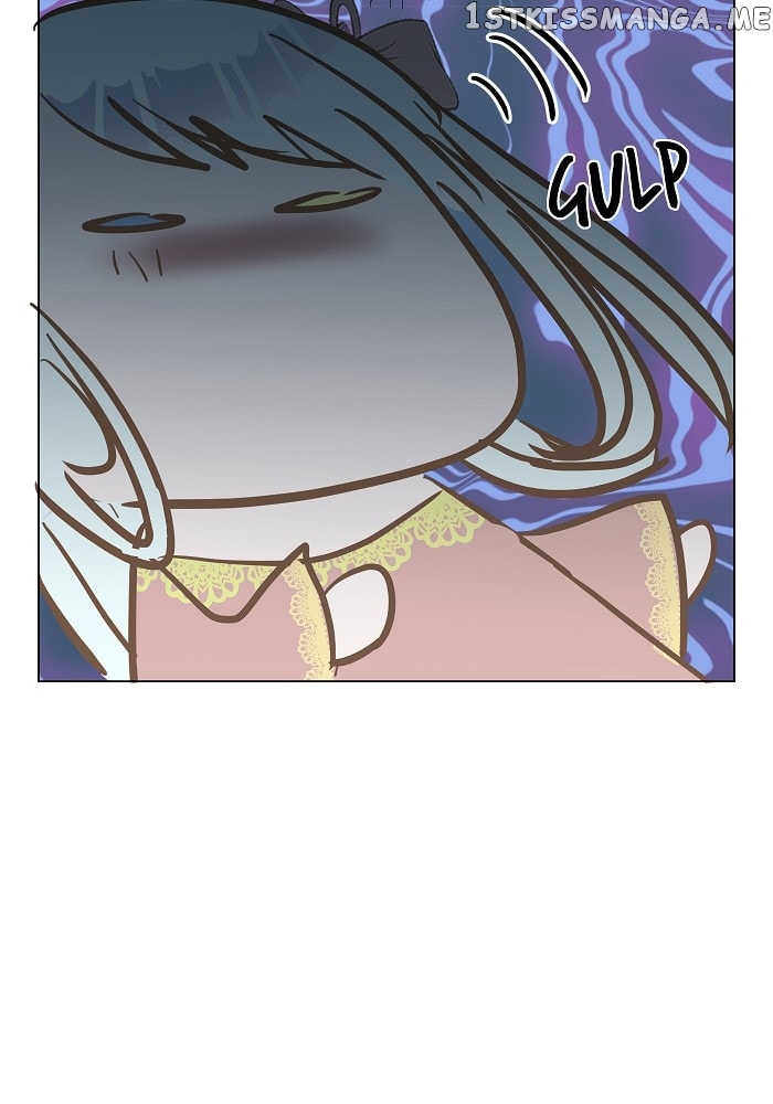 Now, I Am Demon King’s Wife chapter 20 - page 12