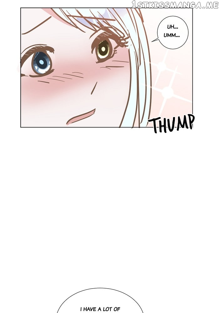 Now, I Am Demon King’s Wife chapter 19 - page 8