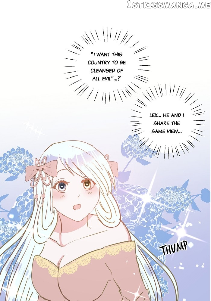 Now, I Am Demon King’s Wife chapter 18 - page 2