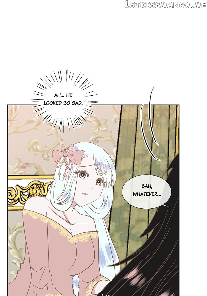 Now, I Am Demon King’s Wife chapter 16 - page 10