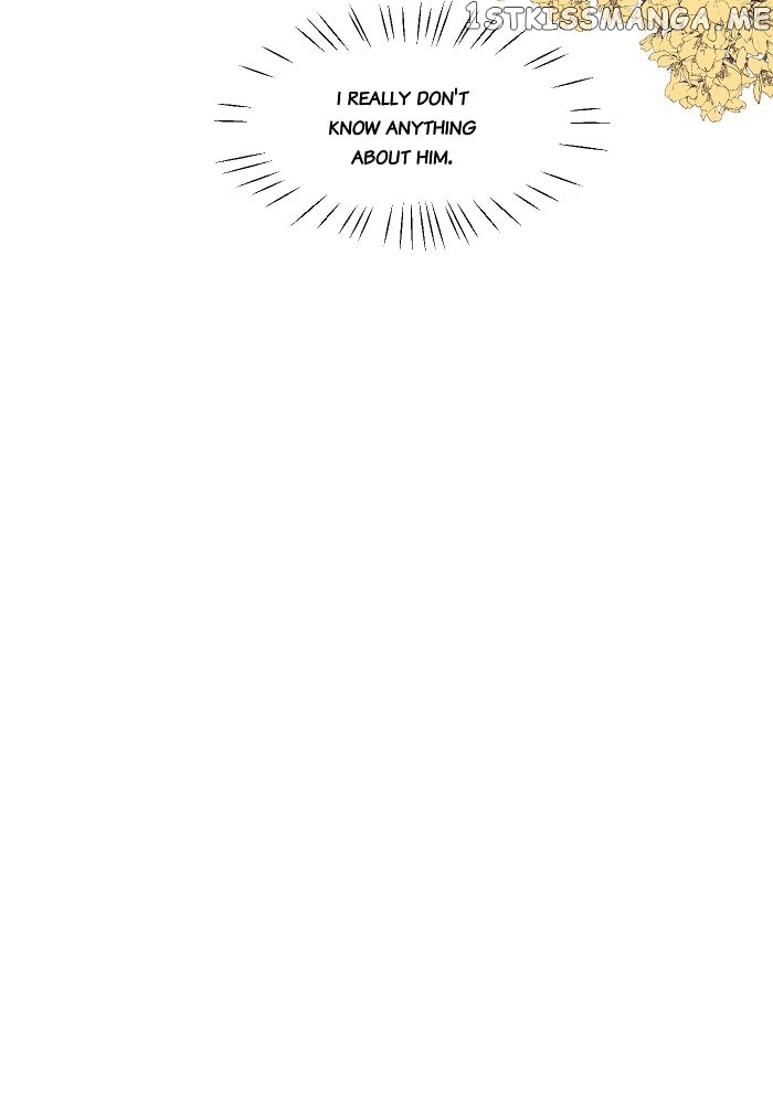 Now, I Am Demon King’s Wife chapter 16 - page 13