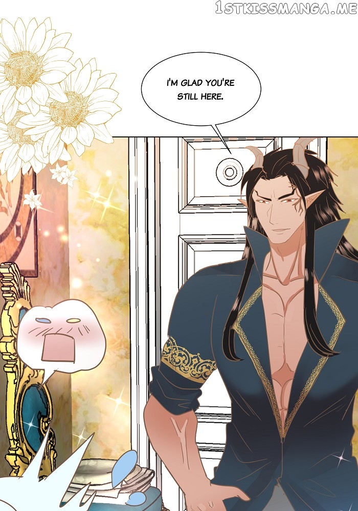 Now, I Am Demon King’s Wife chapter 14 - page 2