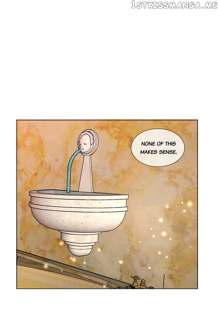 Now, I Am Demon King’s Wife chapter 13 - page 8