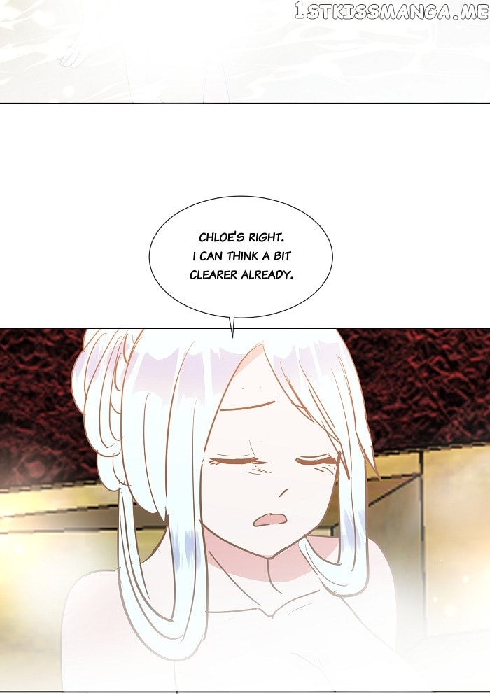 Now, I Am Demon King’s Wife chapter 12 - page 10