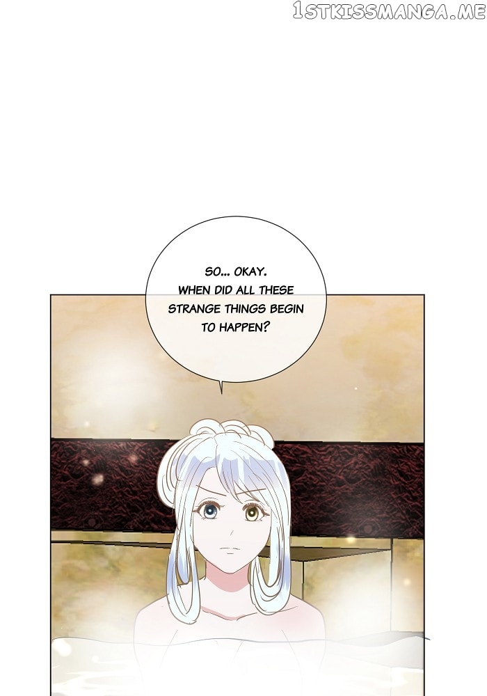 Now, I Am Demon King’s Wife chapter 12 - page 11