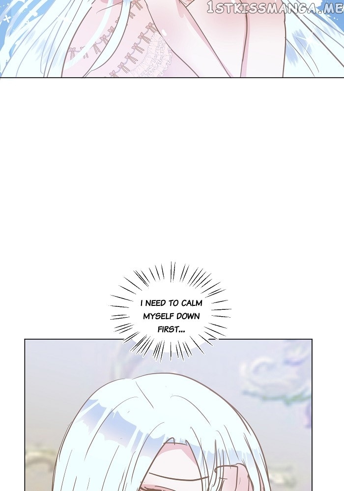 Now, I Am Demon King’s Wife chapter 12 - page 5