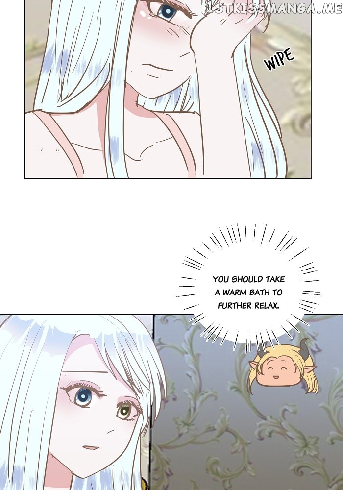 Now, I Am Demon King’s Wife chapter 12 - page 6