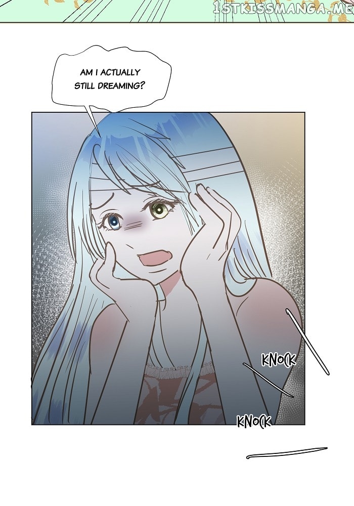 Now, I Am Demon King’s Wife chapter 10 - page 6