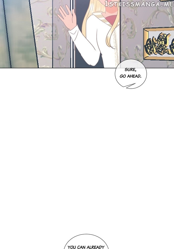 Now, I Am Demon King’s Wife chapter 10 - page 9