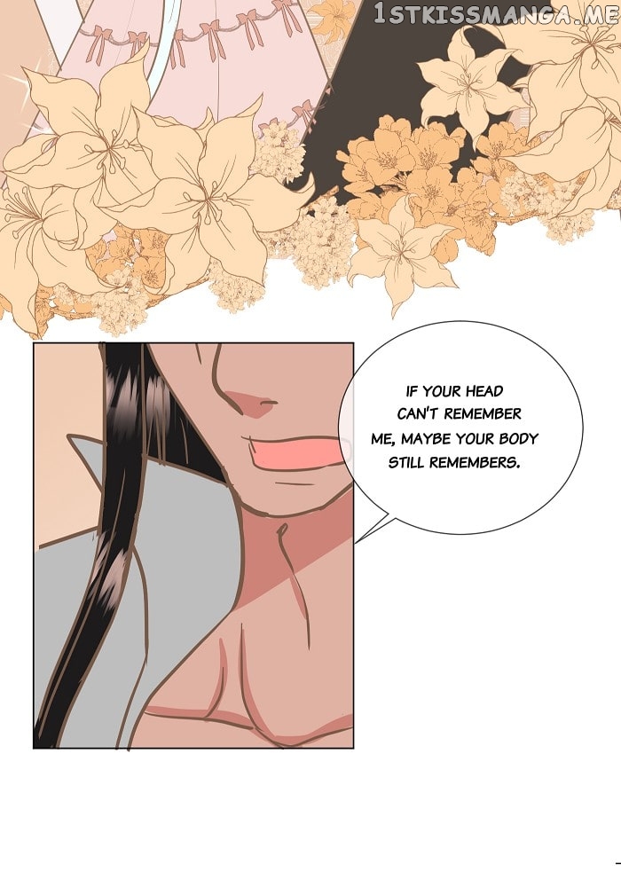 Now, I Am Demon King’s Wife chapter 9 - page 5