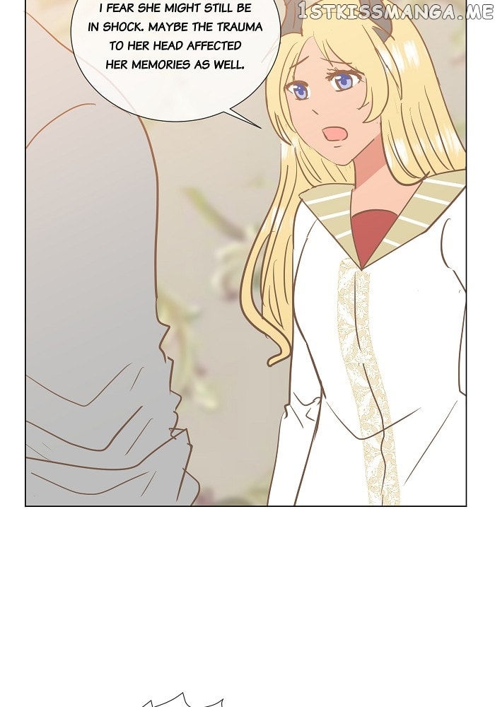 Now, I Am Demon King’s Wife chapter 8 - page 13
