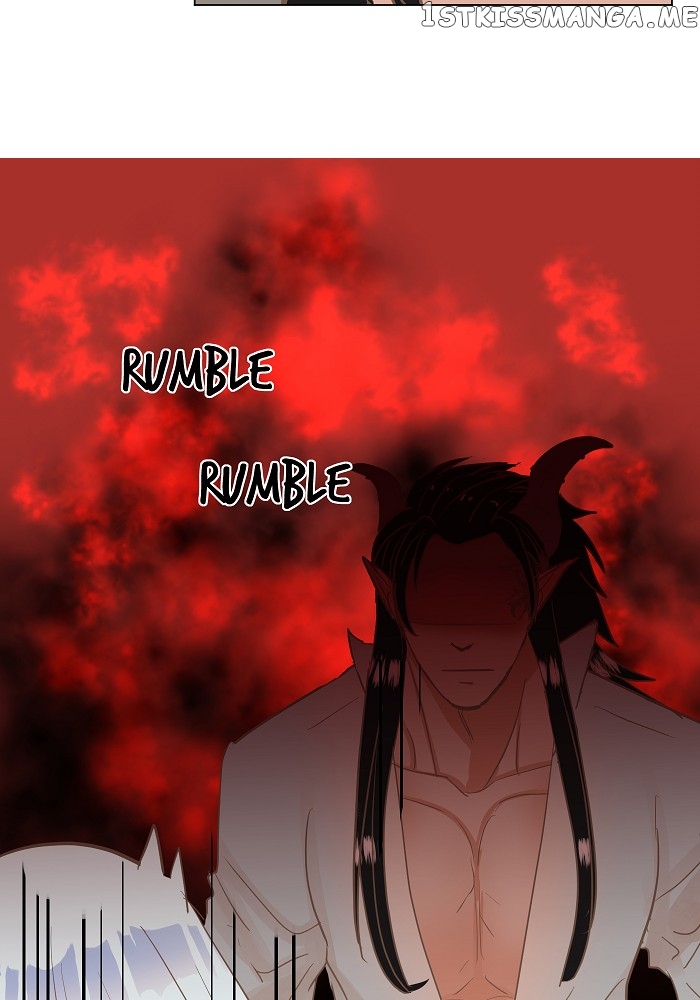Now, I Am Demon King’s Wife chapter 7 - page 6