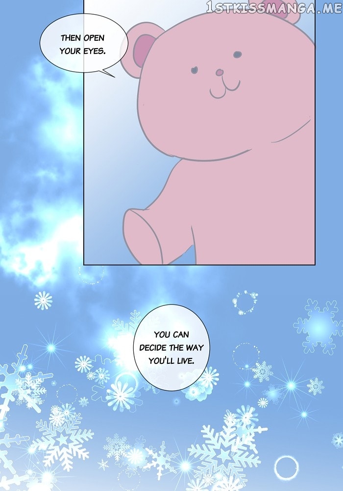 Now, I Am Demon King’s Wife chapter 4 - page 10
