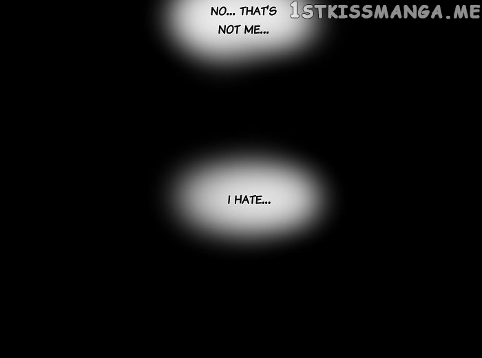 Now, I Am Demon King’s Wife chapter 3 - page 13