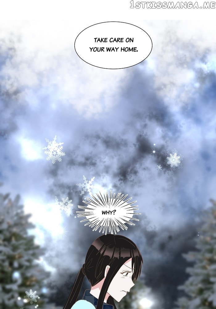 Now, I Am Demon King’s Wife chapter 3 - page 2
