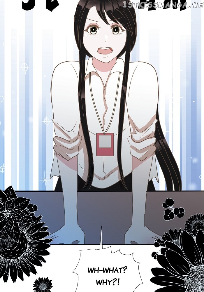 Now, I Am Demon King’s Wife chapter 2 - page 2