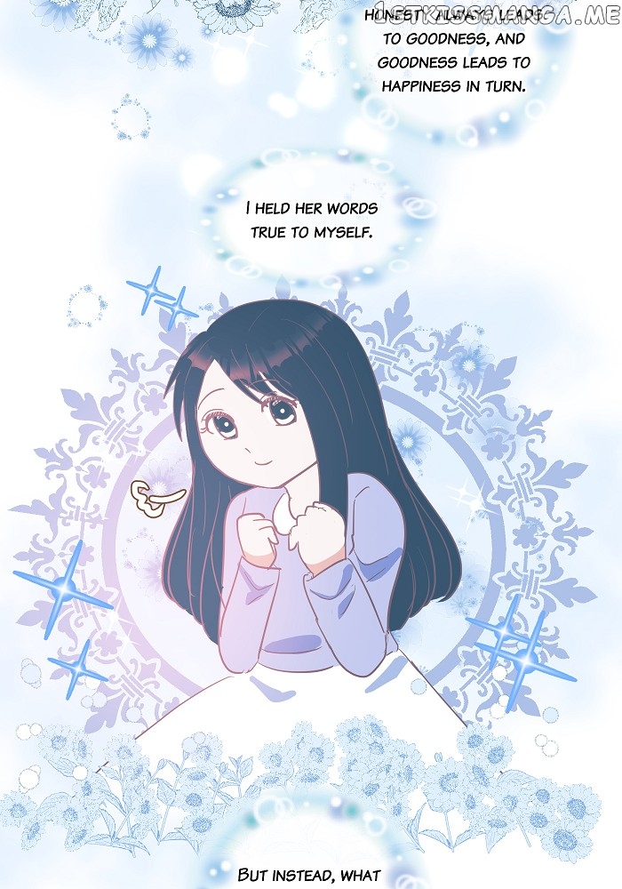 Now, I Am Demon King’s Wife chapter 1 - page 2