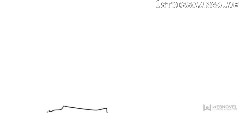 My Girlfriend Is A Villain ( My Mobster Girlfriend ) Chapter 136 - page 71
