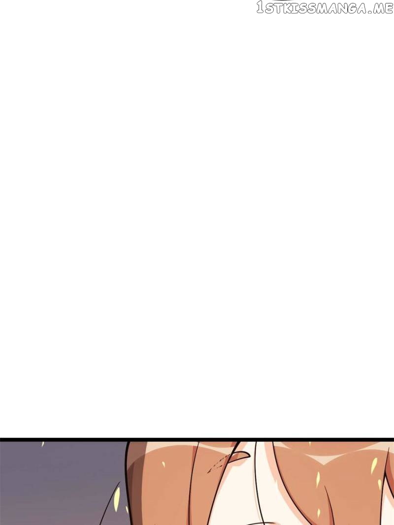 My Girlfriend Is A Villain ( My Mobster Girlfriend ) Chapter 136 - page 78
