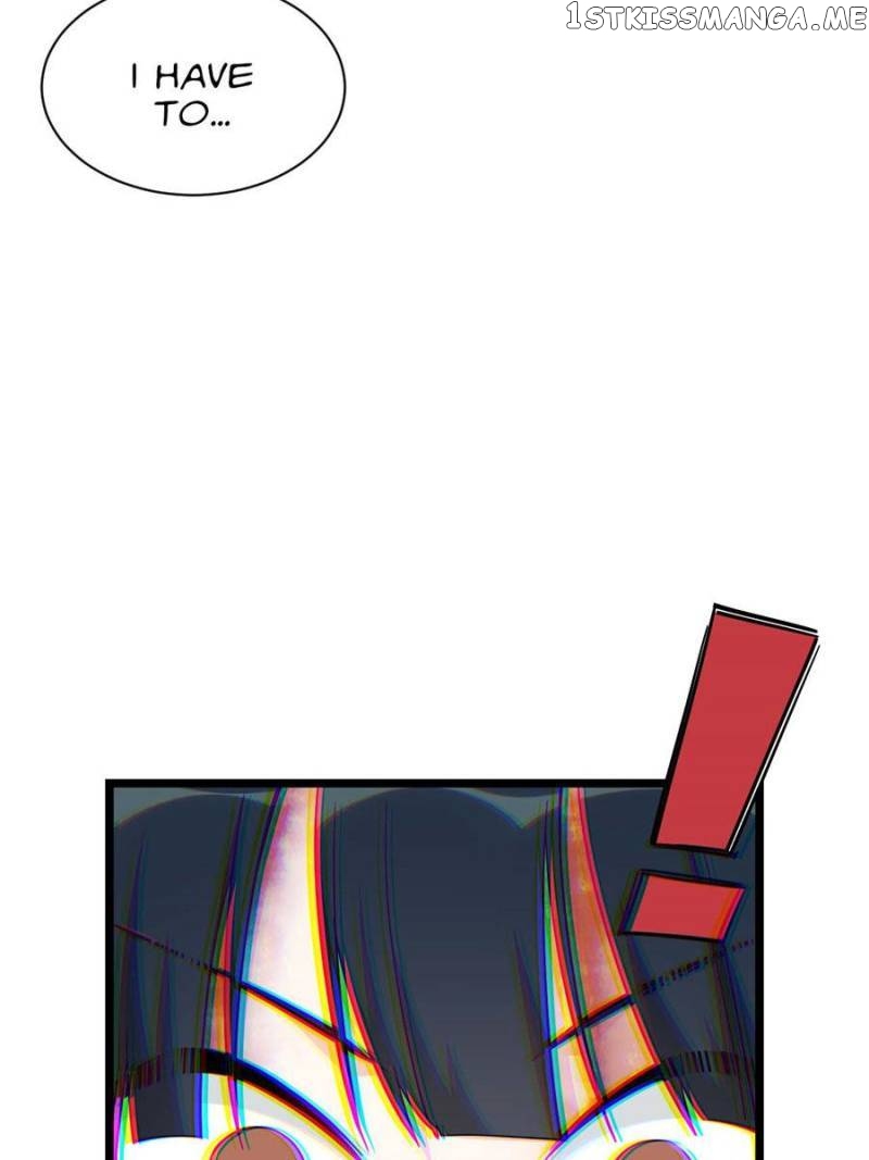 My Girlfriend Is A Villain ( My Mobster Girlfriend ) Chapter 136 - page 85