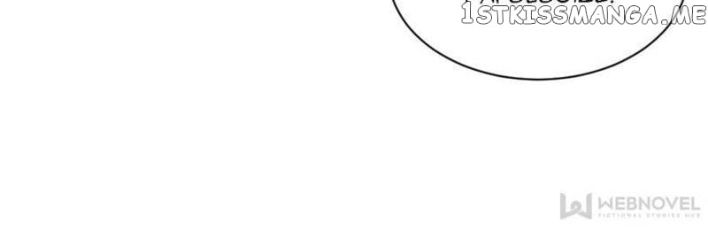 My Girlfriend Is A Villain ( My Mobster Girlfriend ) chapter 134 - page 95